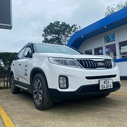 ▪️Xe 7 chỗ: 900.000đ/ngày