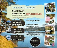 Liên hệ 0833383232